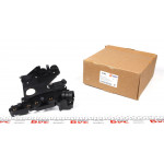 Блок електричний АКПП MB Sprinter 906 06-/Vito (W639) 03- (2750) 