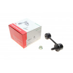 Тяга стабілізатора (заднього) Kia Shuma 01-04 