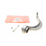 Важіль підвіски (передній/знизу/ззаду) (R) Audi A4/A5/Q5 07-15 