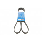 Ремінь генератора VW LT 2.8TDI (-AC) (6PK1635) 