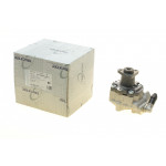 Насос ГПК Audi A8 3.0 TDi/TDi Quattro 10-18/Q7 3.0 TDi Quattro 06-15 