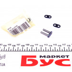 Замок ланцюга ГРМ MB Sprinter/ Vito 2.2CDI OM646 00- 