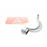 Важіль підвіски (передній) (R) Audi A6/A7 Sportback 11- 