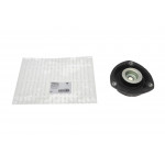 Подушка амортизатора (переднього) VW Golf VII/Passat 12- 