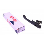 Ручка дверей (бічних/ззовні) MB Sprinter/VW LT 96-06 