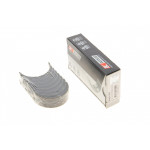 Вкладиші шатунні Fiat Doblo 1.6D 10- (STD) 