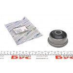 Сайлентблок важеля (переднього/ззаду) VW Caddy II -03 