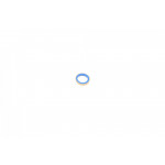 Сальник ТНВД (системи Common Rail) 