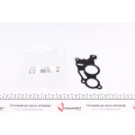 Прокладка насосу вакуумного VW Caddy/T5 2.0TDI 