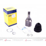 ШРКШ (внутрішній) Fiat Punto 1.3D Multijet 03- 