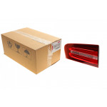 Ліхтар задній MB GLC (X253) 15-19 (L) 