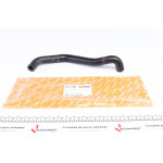 Патрубок системи охолодження VW T4 2.4D/ 2.5i/ 2.5 TDI 95-03 