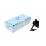 Підшипник вижимний Renault Megane/Scenic 1.9 dCi/2.0 16V 02-10 