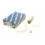 Насос паливний в бак Renault Megane/Scenic II 1.4-2.0 03- 