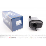 Бачок розширювальний BMW 5 (E39)/7 (E38) 3.5i-5.0i 90-03 