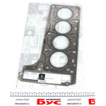 Прокладка ГБЦ MB Sprinter 906/Vito (W639) 2.2CDI OM651 09- 