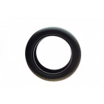 Шина PracticalMax H/P RS26 225/55 ZR19  99W (літня) Rim Protector 