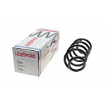 Пружина (задня) Lada Largus 1.6 12- (фургон/універсал)/Renault Logan 1.4/1.6/1.5dCi 07- (унив.) 