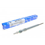 Свічка розжарювання Opel Astra J/K/Zafira C 1.6CDTI 13- (4.4V) M10x1.0 (L=146mm) 