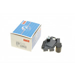 Реле генератора (170/180A) BMW 1 (E81)/3 (E90-E93)/5 (E60/E61) 04-11 (N43/N52/N53) (HÜCO) 