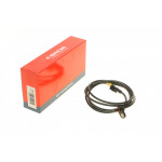 Датчик ABS (задній) MB Sprinter 906/VW Crafter 06- (R) 