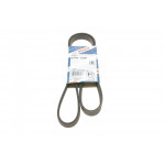 Ремінь генератора Mitsubishi Galant 2.0/2.4 GDI 96-04 (5PK1330) 