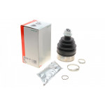 ШРКШ (зовнішній) Volvo C70/S70/V70 95-05 (26x28z) (+ABS 48) 