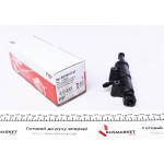 Циліндр зчеплення (головний) MB Sprinter/VW Crafter 06- = KG190117.4.1 