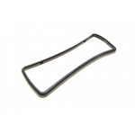 Прокладка кришки клапанів Citroen Nemo 1.4 08- 