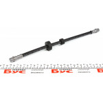 Шланг гальмівний (передній) VW T4 91- 