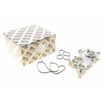 Помпа води VW Caddy IV 1.2/1.4 TSI 15- 