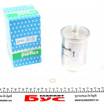 Фільтр паливний MB (W124/202) 