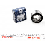 Підшипник маточини (передньої) Opel Combo 04- (39x72x37) 