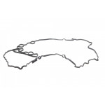 Прокладка кришки клапанів BMW 3 (G20/G80/G28)/5 (G30/F90)/7 (G11/G12) B48 