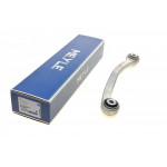 Важіль підвіски (задній/зверху/ззаду) (L) MB E-class (W211) 02-08 