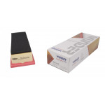 Фільтр повітряний Fiat Doblo 1.4i 05- 