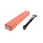 Амортизатор (передній) MAN TGA/TGS/TGX 04- 