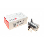 Клапан електромагнітний АКПП Audi/Skoda/VW DSG6 DQ250 