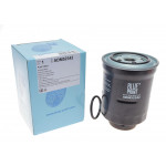 Фільтр паливний Ford Ranger 2.5/3.0TDCi 06-12 