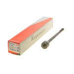 Тяга рульова Renault Trafic/ Opel Vivaro 01- 