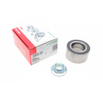 Підшипник маточини (передньої) Kia Picanto 17-/Hyundai Kona 18- (+ ABS) 