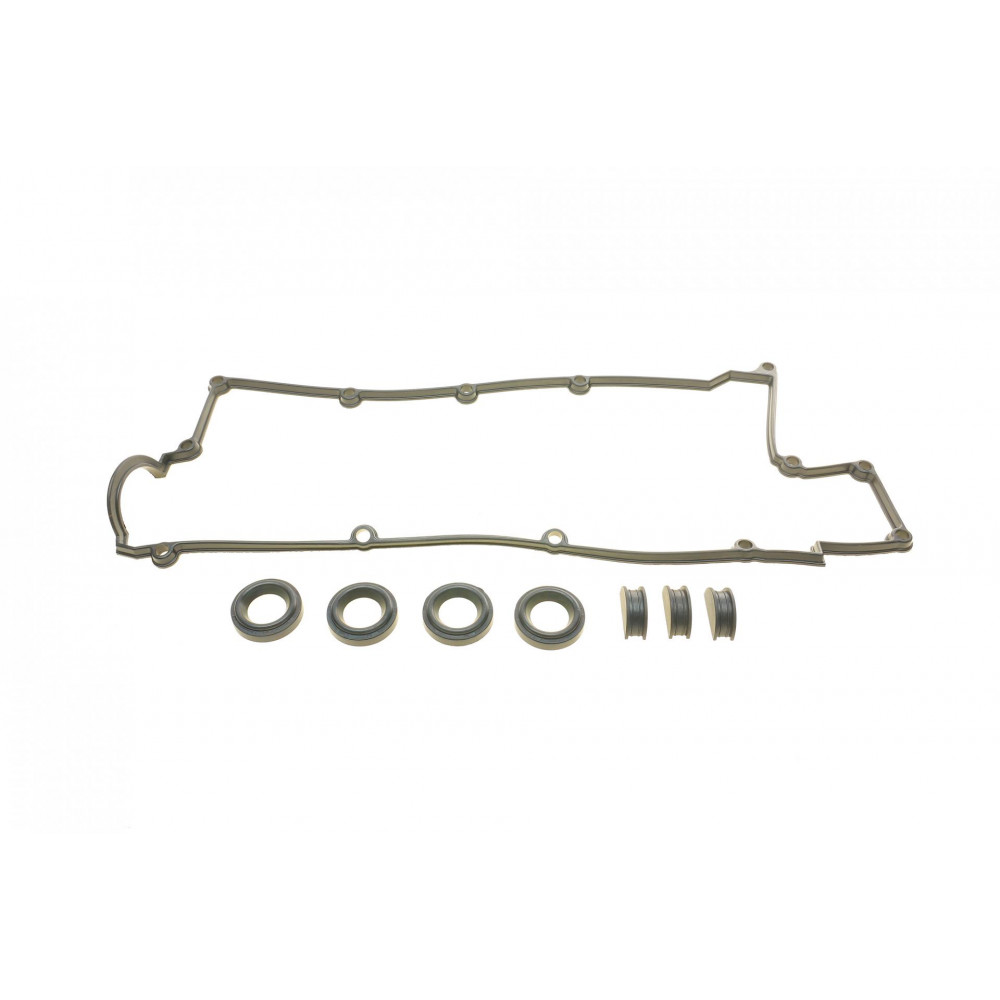 Прокладка кришки клапанів Hyundai Tucson/Kia Sportage 2.0i 16V 04- (к-кт)