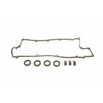 Прокладка кришки клапанів Hyundai Tucson/Kia Sportage 2.0i 16V 04- (к-кт) 