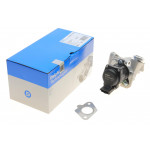 Клапан EGR Ford C-Max/Fiesta/Focus/Mazda 2/3/Citroen Berlingo/Peugeot Partner 1.6HDi 08- 