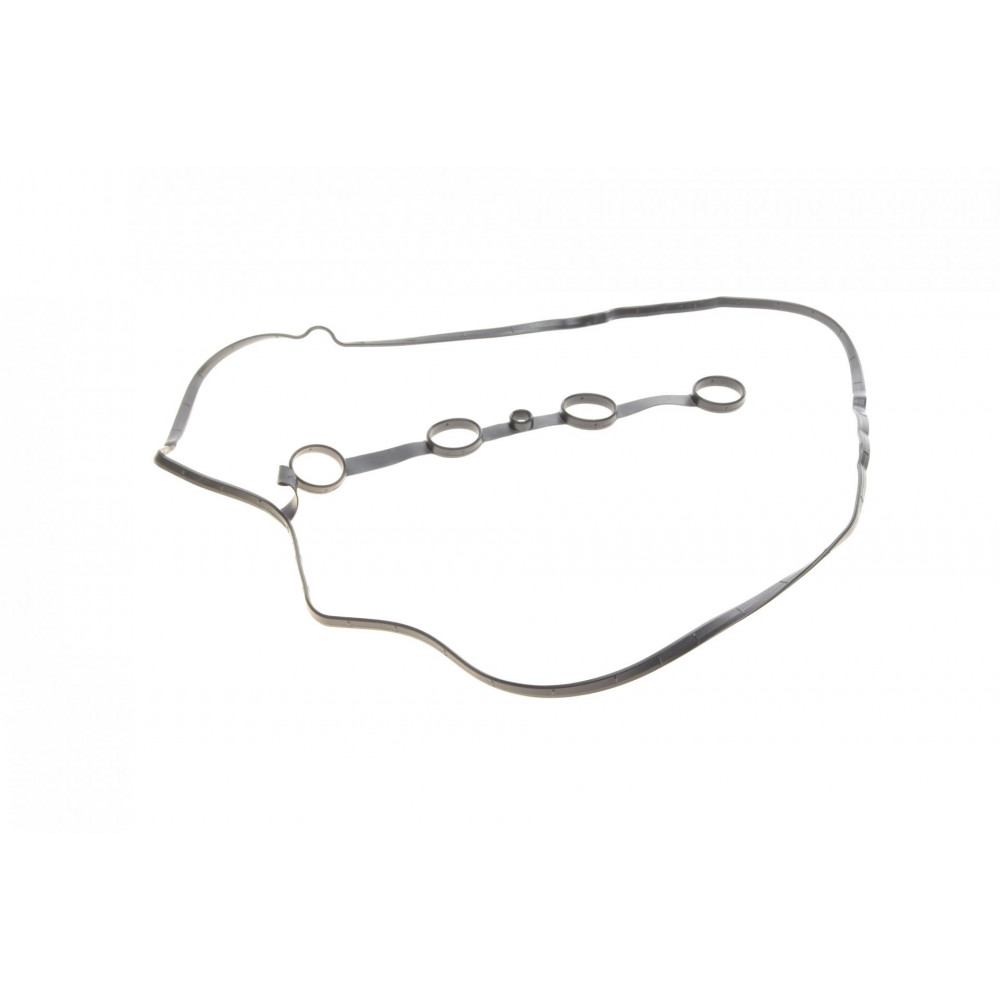 Прокладка кришки клапанів Mazda 2/3 1.3-1.6 03-