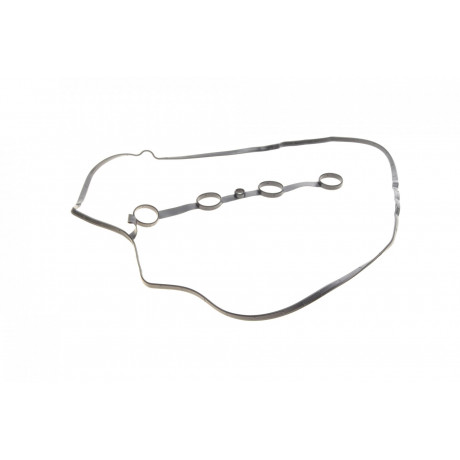 Прокладка кришки клапанів Mazda 2/3 1.3-1.6 03-