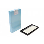 Фільтр повітряний Hyundai Atos 1.0 i 99- 