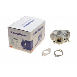 Клапан EGR Fiat Ducato 2.2D Multijet/Ford Transit 2.2TDCI 06- 