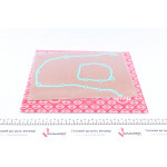 Прокладка кришки двигуна передньої BMW 3(E36) 1.8 89-98 