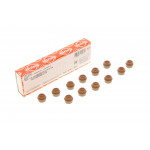 Сальник клапана (впуск/випуск) VW LT 28-35/40-55 2.4D -96 (к-кт 12шт.) 